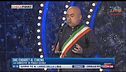Lunedì 24 agosto