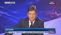 Giovedì 6 agosto