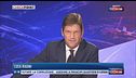 Giovedì 6 agosto