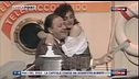 Venerdì 31 luglio