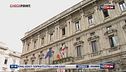 Giovedì 30 luglio