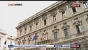 Giovedì 30 luglio