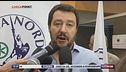 Lunedì 13 luglio