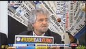 Giovedì 9 luglio