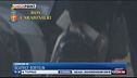 Mercoledì 1 luglio