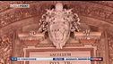 Martedì 9 giugno