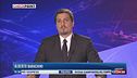 Giovedì 28 maggio