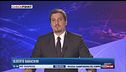 Giovedì 28 maggio