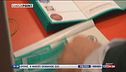 Lunedì 18 maggio