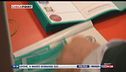 Lunedì 18 maggio