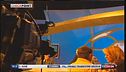 Mercoledì 13 maggio