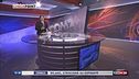 Giovedì 30 aprile