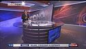 Giovedì 30 aprile
