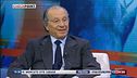 Lunedì 20 aprile
