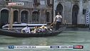 Martedì 31 marzo