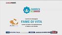 Giovedì 26 marzo