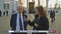 Mercoledì 4 marzo