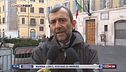 Lunedì 2 marzo