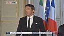 Martedì 24 febbraio