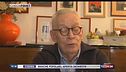 Giovedì 12 febbraio