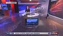 Mercoledì 11 febbraio