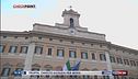 Giovedì 5 febbraio