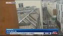 Mercoledì 7 gennaio