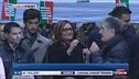 Lunedì 8 dicembre