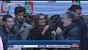 Lunedì 8 dicembre