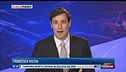Martedì 11 novembre