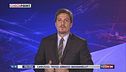Giovedì 30 ottobre