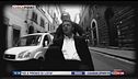 Mercoledì 22 ottobre