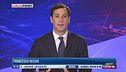 Venerdì 10 ottobre