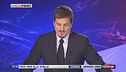 Mercoledì 1 ottobre