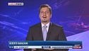 Martedì 30 settembre