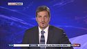 Giovedì 18 settembre