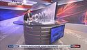 Mercoledì 10 settembre