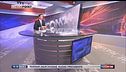 Mercoledì 10 settembre