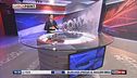 Martedì 9 settembre