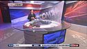 Martedì 9 settembre