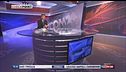 Venerdì 5 settembre