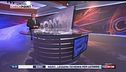Lunedì 1 settembre
