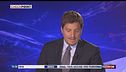 Martedì 26 agosto