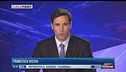 Lunedì 4 agosto