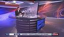 Mercoledì 23 luglio
