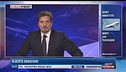 Giovedì 17 luglio