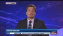 Giovedì 10 luglio