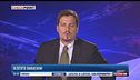 Mercoledì 25 giugno