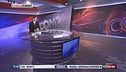 Martedì 27 maggio