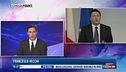 Mercoledì 30 aprile